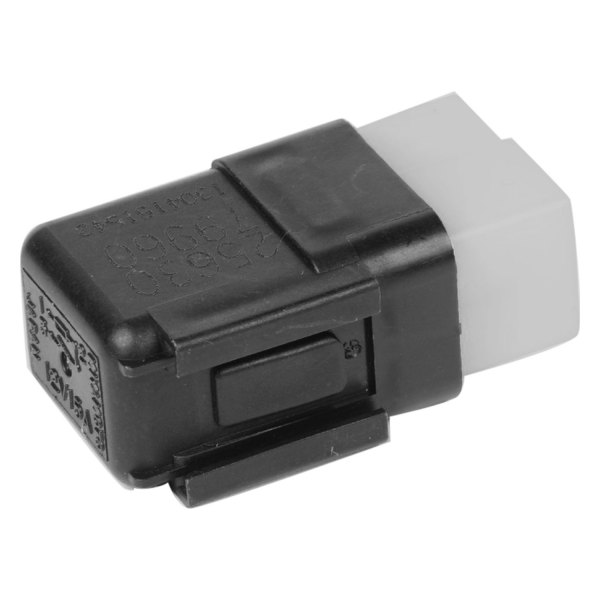 ACDelco® - GM Genuine Parts™ Ignition Control Module