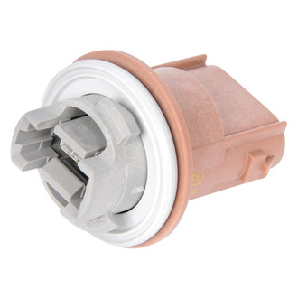 ACDelco® - Genuine GM Parts™ Parking Light Bulb Socket