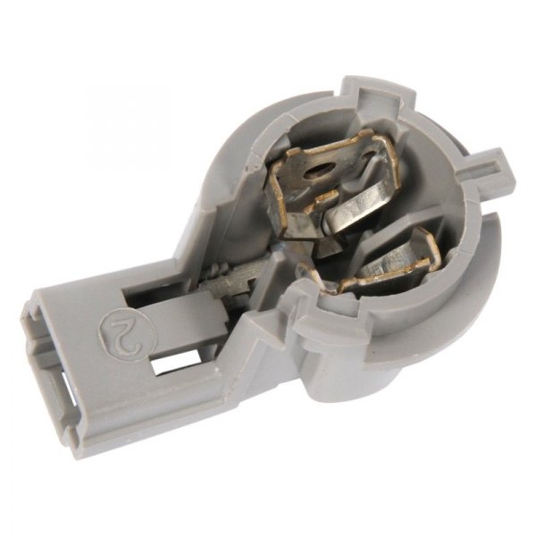 ACDelco® 19316427 Genuine GM Parts™ Center High Mount Stop Light Socket