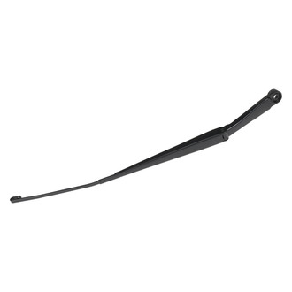 ACDelco® - GM Genuine Parts™ Passenger Side Windshield Wiper Arm