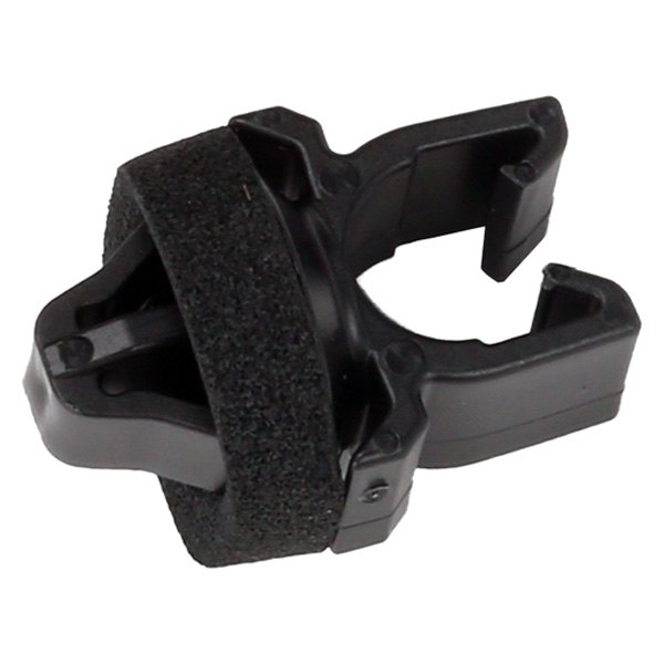 ACDelco® 19316493 GM Genuine Parts™ Windshield Washer Hose Clip