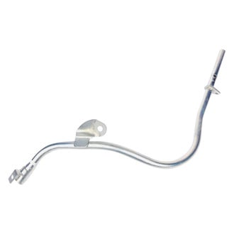 ACDelco® - Genuine GM Parts™ Automatic Transmission Fluid Filler Tube
