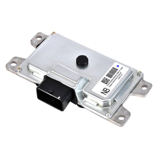 ACDelco® - Genuine GM Parts™ Automatic Transmission Control Module