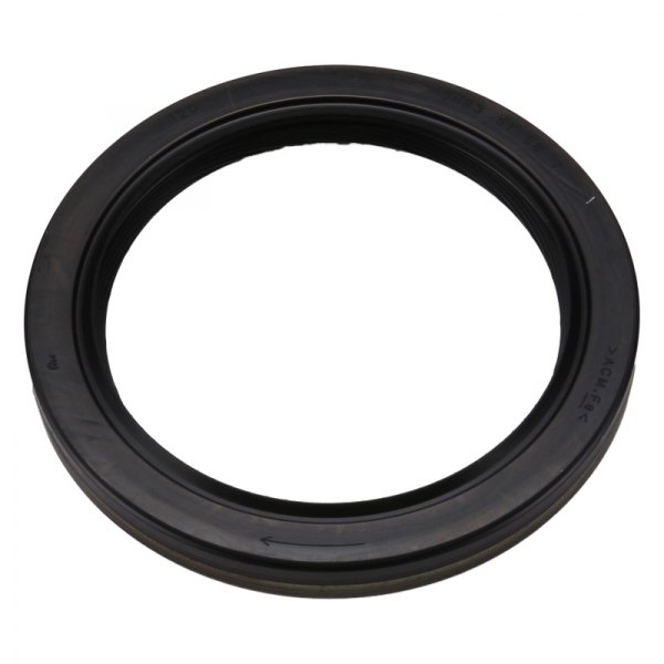 ACDelco® - Genuine GM Parts™ Automatic Transmission Torque Converter Seal