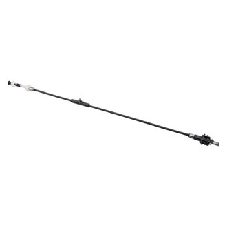 ACDelco® - GM Genuine Parts™ Shift Interlock Cable
