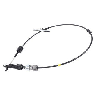ACDelco® - GM Genuine Parts™ Automatic Transmission Shifter Cable