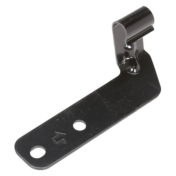 ACDelco® - Genuine GM Parts™ Automatic Transmission Range Selector Lever Cable Bracket