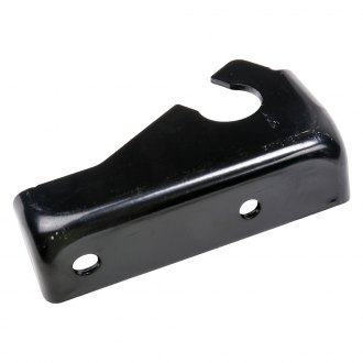 Automatic Transmission Range Selector Lever Cable Brackets - CARiD.com