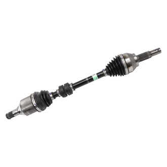 ACDelco® - GM Original Equipment™ Axle Shaft