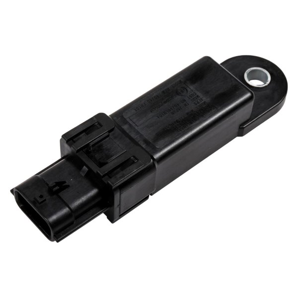 ACDelco® - GM Genuine Parts™ TPMS Receiver