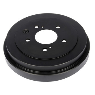 ACDelco® - GM Original Equipment™ Brake Drum