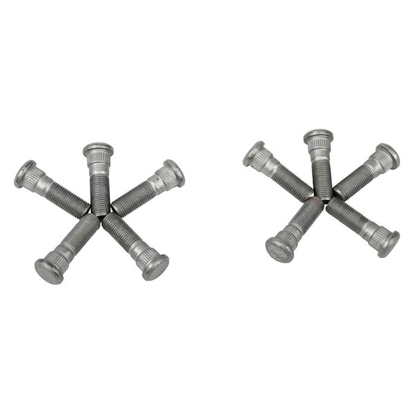 ACDelco® - Natural Lug Stud