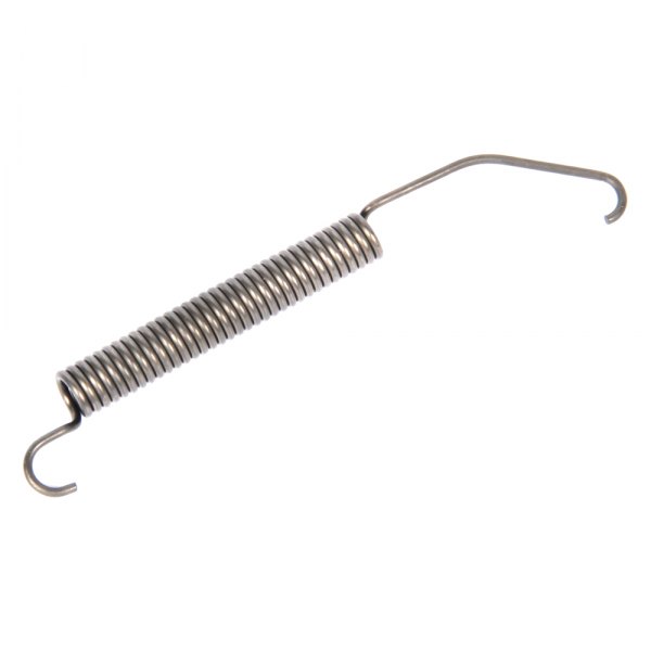 ACDelco® - GM Parts™ Rear Drum Brake Shoe Return Spring