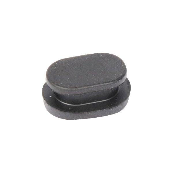 ACDelco® 19316581 GM Parts™ Rear Drum Brake Adjusting Plug