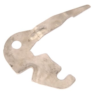 ACDelco® - Genuine GM Parts™ Drum Brake Self Adjuster Repair Kit