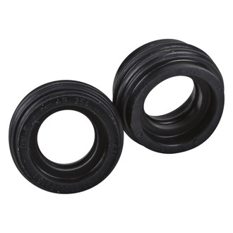 ACDelco® - Genuine GM Parts™ Brake Master Cylinder Reservoir Grommet