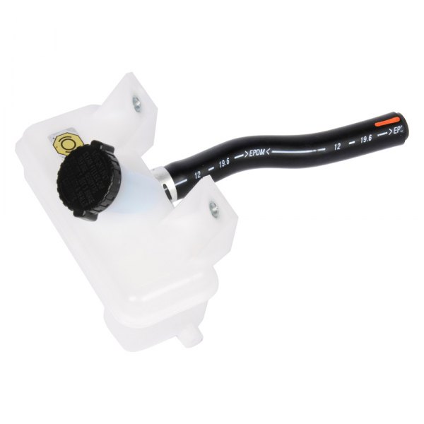 ACDelco® 19316598 Genuine GM Parts™ Rear Brake Master Cylinder Reservoir