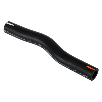ACDelco® - Genuine GM Parts™ Brake Master Cylinder Reservoir Hose