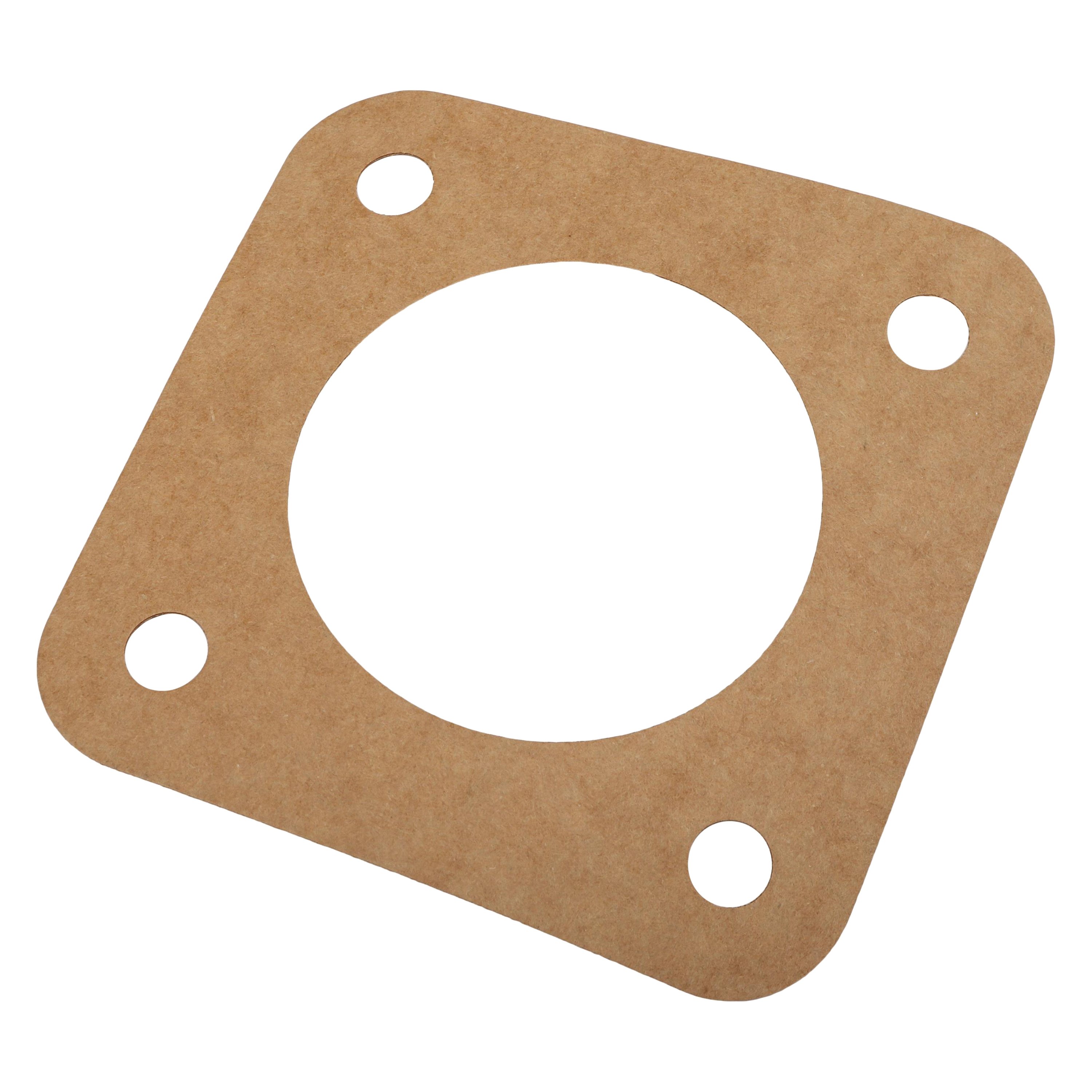 ACDelco® Genuine GM Parts™ Power Brake Booster Gasket
