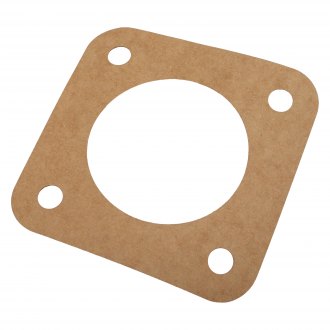 ACDelco® - Genuine GM Parts™ Power Brake Booster Gasket