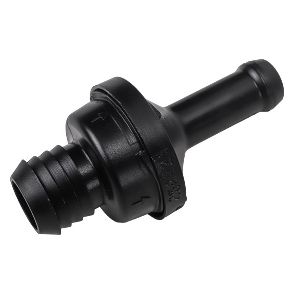 ACDelco® 19316635 Genuine GM Parts™ Power Brake Booster Check Valve