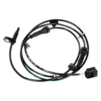 ACDelco® - GM Original Equipment™ ABS Wheel Speed Sensor