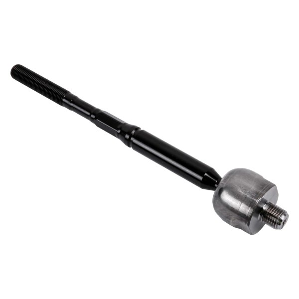 ACDelco® - Genuine GM Parts™ Inner Steering Tie Rod End