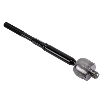 ACDelco® - Genuine GM Parts™ Inner Tie Rod End
