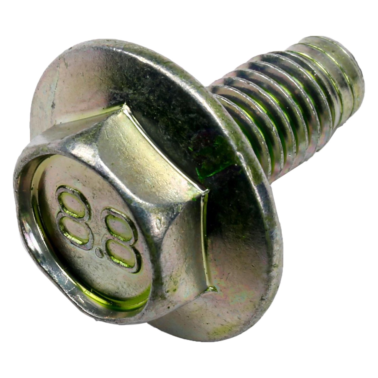 ACDelco® 19316676 GM Genuine Parts™ Front Suspension Strut Mount Bolt