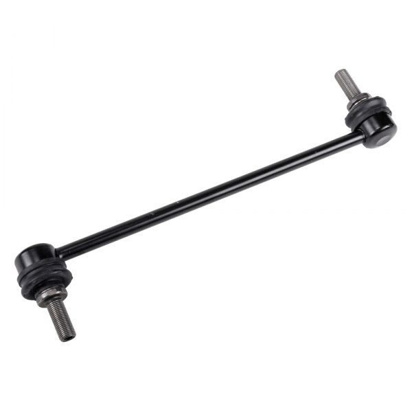 ACDelco® - Genuine GM Parts™ Front Stabilizer Bar Link