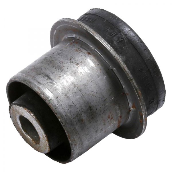 ACDelco® - Genuine GM Parts™ Front Rearward Leaf Spring Bushing