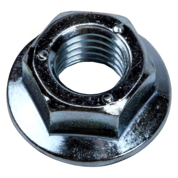 ACDelco® - GM Genuine Parts™ Nut