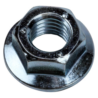 ACDelco® - GM Genuine Parts™ Hex Automatic Transmission Range Selector Lever Cable Clip Nut