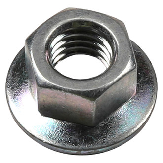 ACDelco® - Hood Hinge Nut