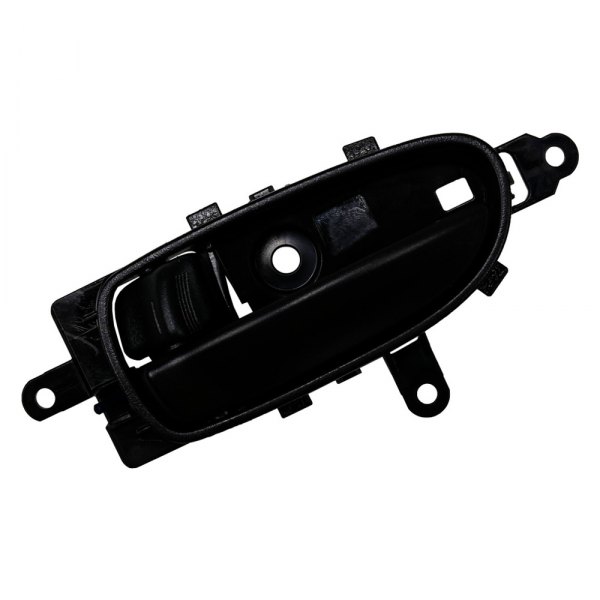 ACDelco® - Front Driver Side Interior Door Handle