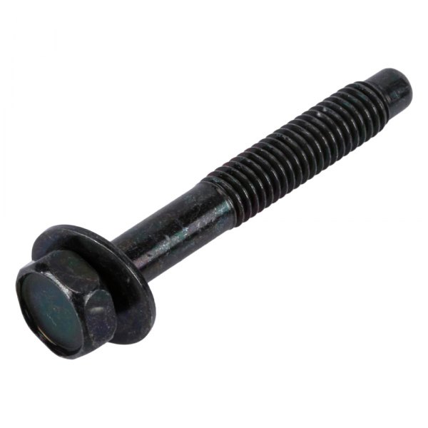 ACDelco® - Genuine GM Parts™ Battery Tray Bolt