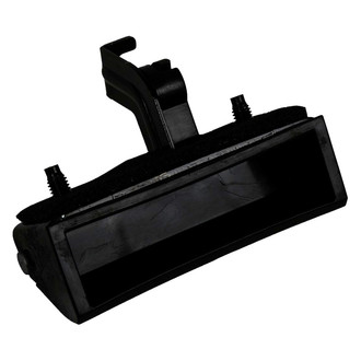 ACDelco® - Exterior Door Handles
