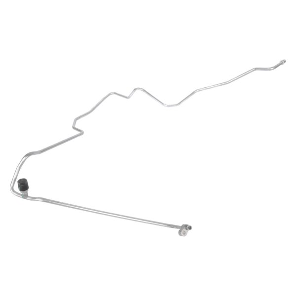 ACDelco® 19317001 GM Original Equipment™ A/C Auxiliary Evaporator Hose