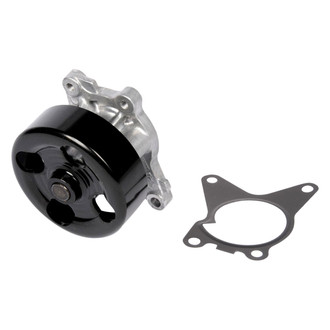 ACDelco® - GM Original Equipment™ Engine Coolant Water Pump