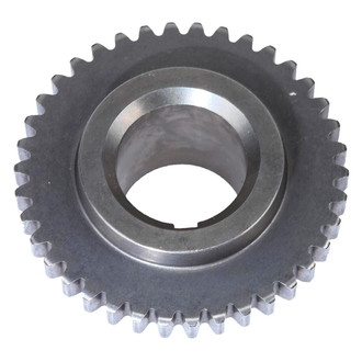 ACDelco® - Genuine GM Parts™ Crankshaft Sprocket