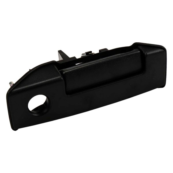 ACDelco® - Rear Driver Side Exterior Door Handle