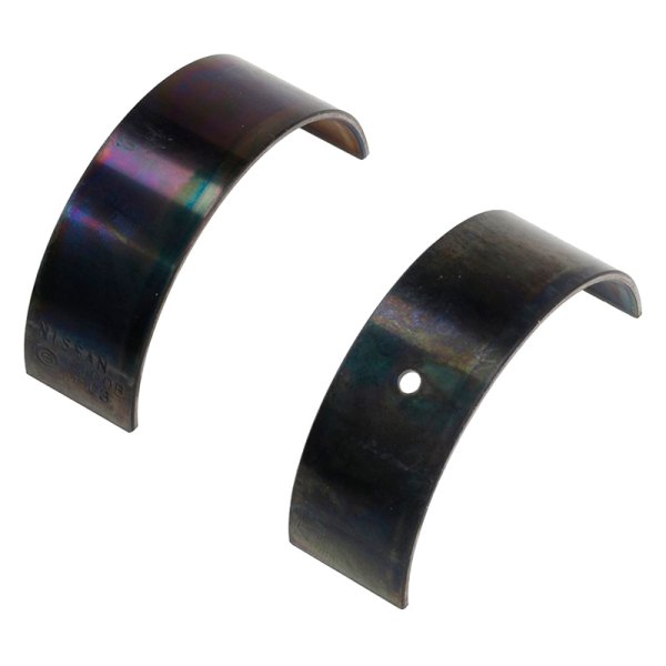 ACDelco® - Genuine GM Parts™ Connecting Rod Bearing Set