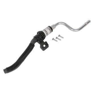 ACDelco® - GM Original Equipment™ Engine Coolant Thermostat