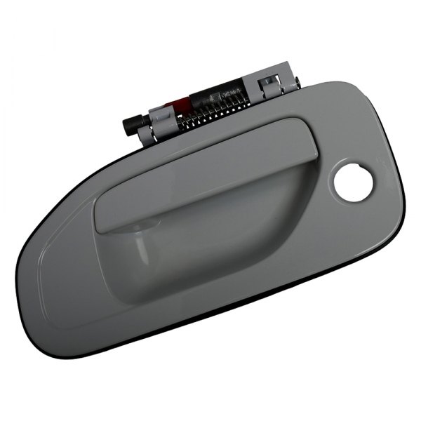 ACDelco® - Front Driver Side Exterior Door Handle