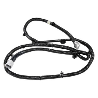 ACDelco® - Genuine GM Parts™ Tail Light Harness
