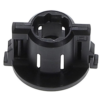 ACDelco® - GM Parts™ Brake Light Switch Retainer