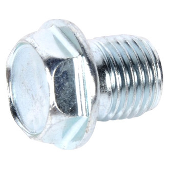 ACDelco® - Genuine GM Parts™ Automatic Transmission Fluid Level Hole Plug
