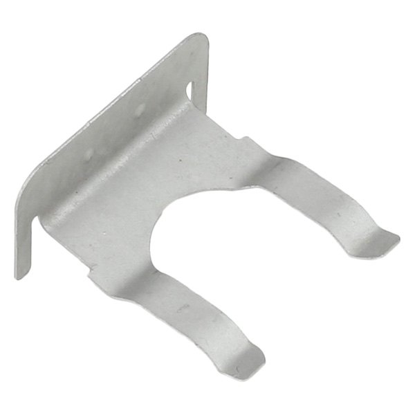 ACDelco® - Genuine GM Parts™ Automatic Transmission Shifter Cable Clip