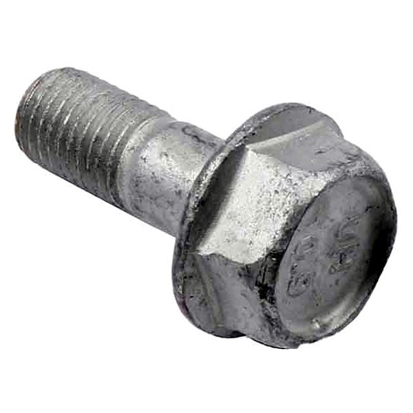 ACDelco® - GM Parts™ Front Disc Brake Caliper Pin Bolt