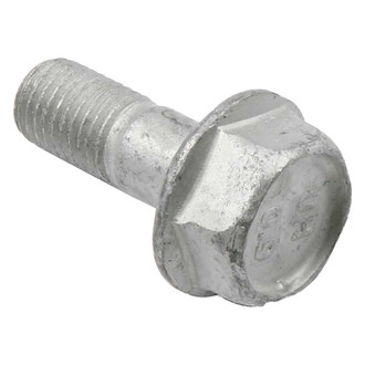 ACDelco® - Genuine GM Parts™ Disc Brake Caliper Pin Bolt